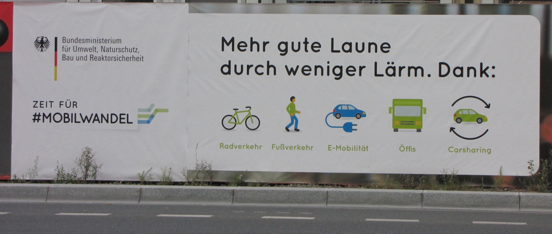 CO2-Fasten: Wie beeinflusst unser Lebensstil den Klimawandel?