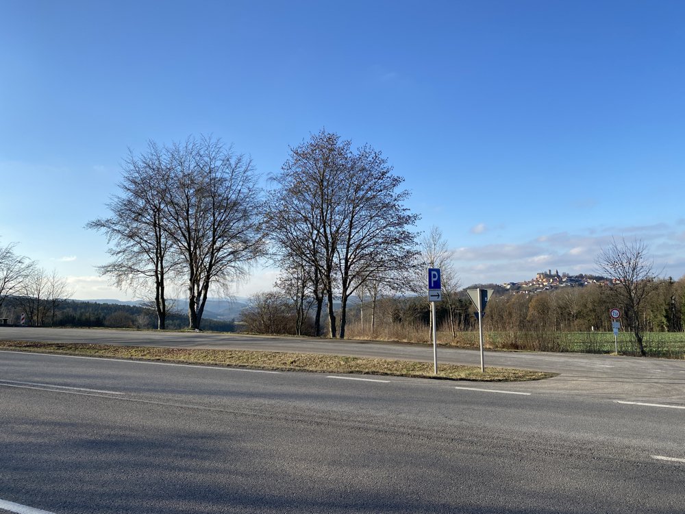 Gemeinderat schimpft über Müllsünder und andere Hinterlassenschaften