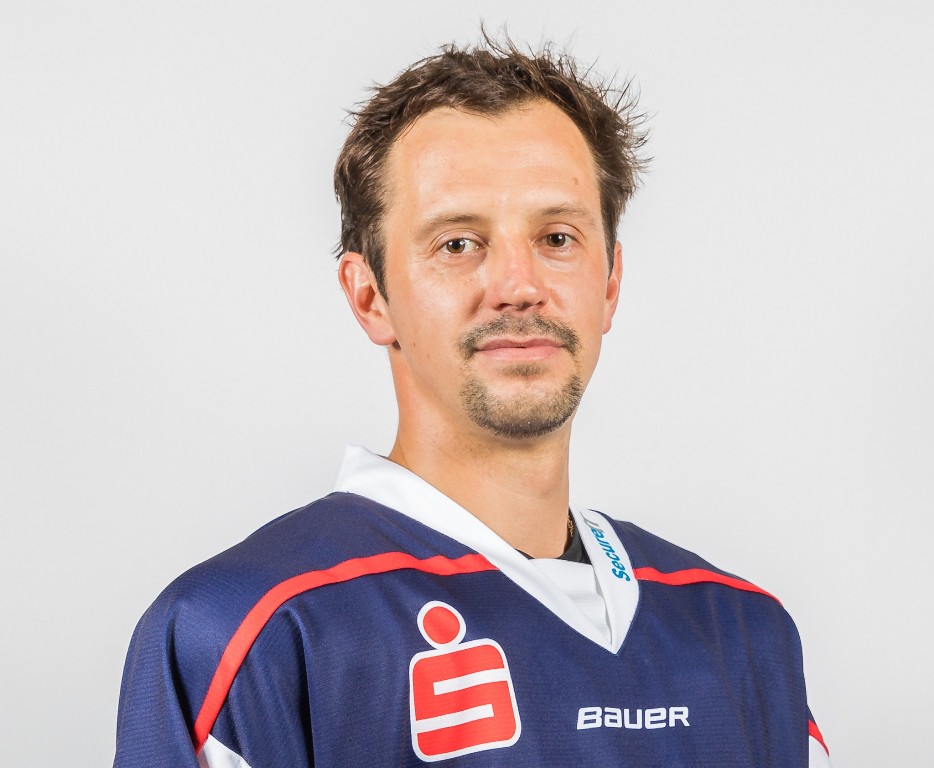 Verteidiger verlässt Blue Devils