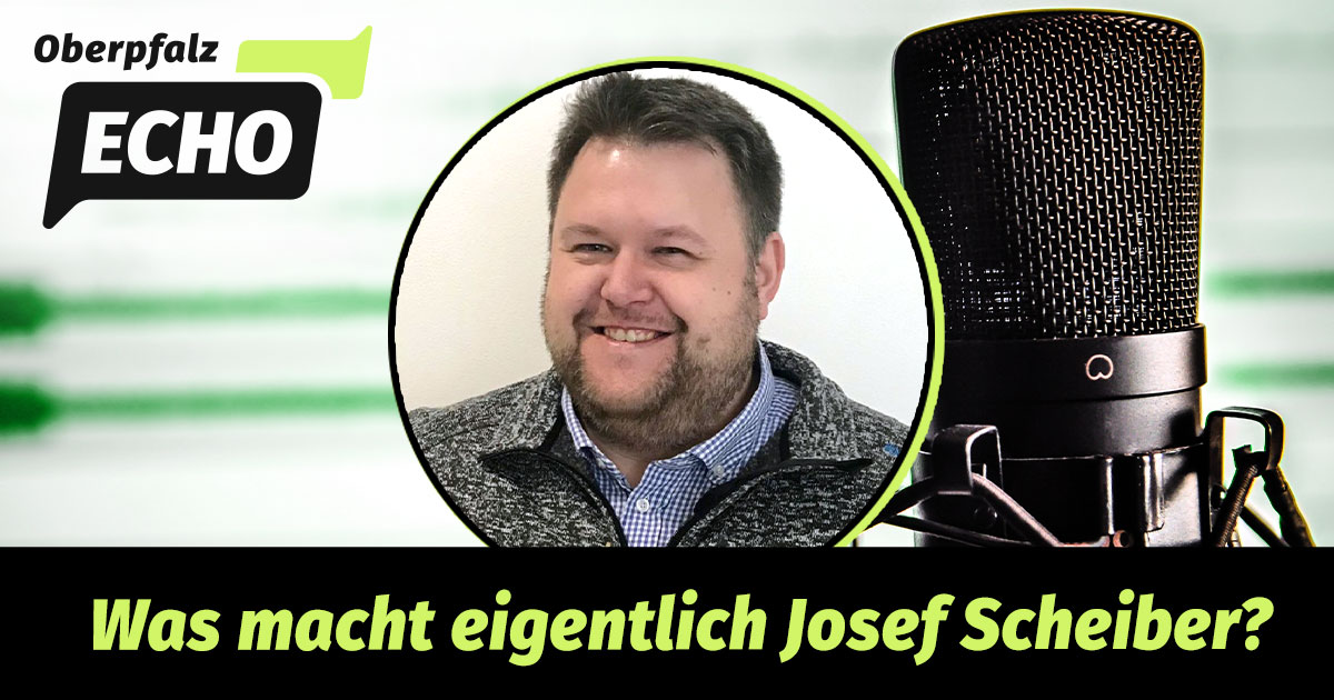 Podcast – Folge 4: „Krebs ist bald nicht mehr tödlich!“