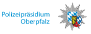 So kommen nordoberpfälzer Kinder sicher zur Schule
