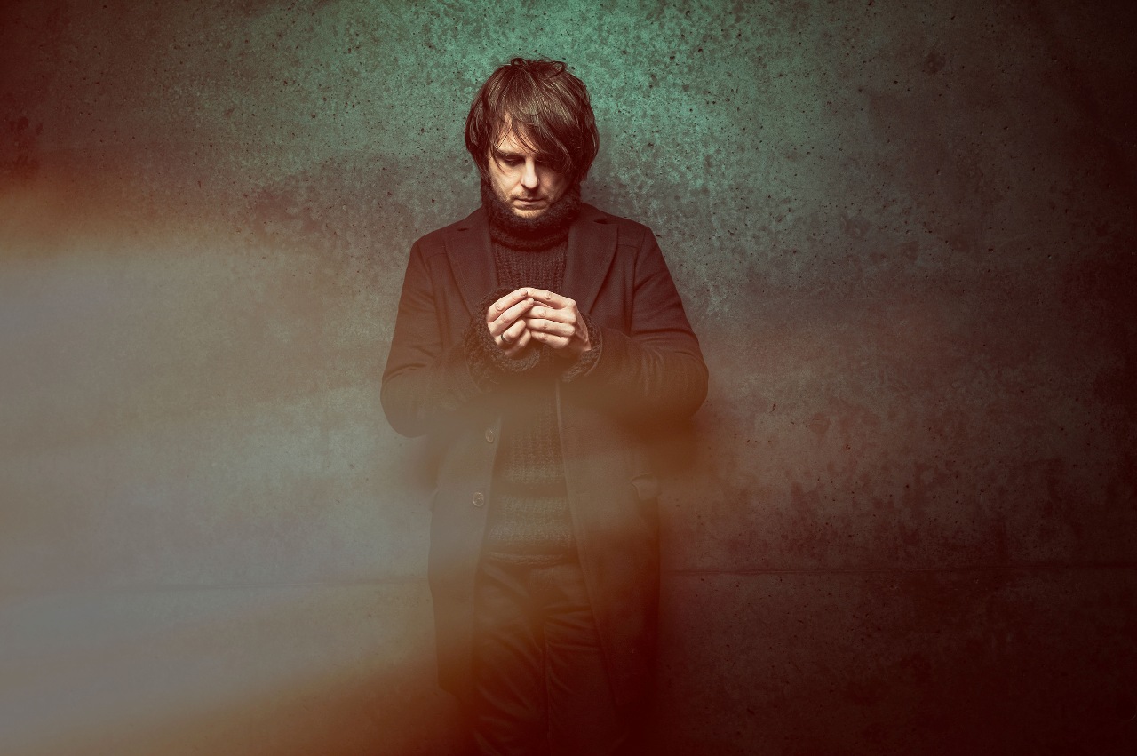 Indie-Gospel trifft auf Kammer‐Pop