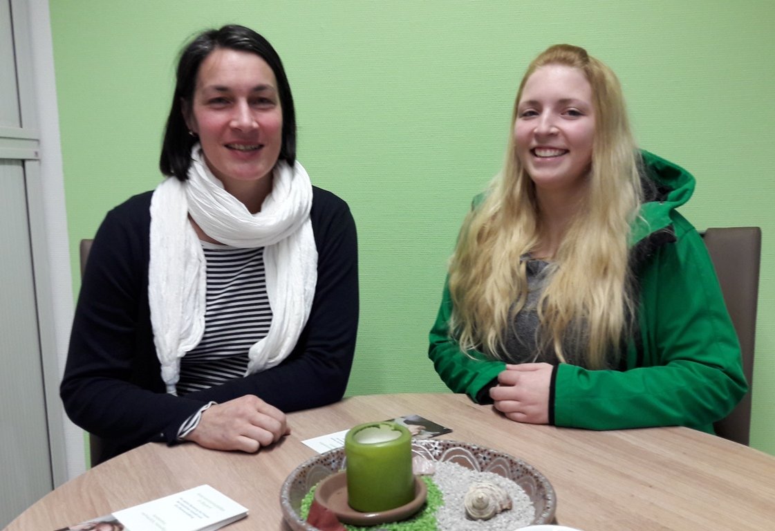 Wo Opfer häuslicher Gewalt schnell Hilfe finden