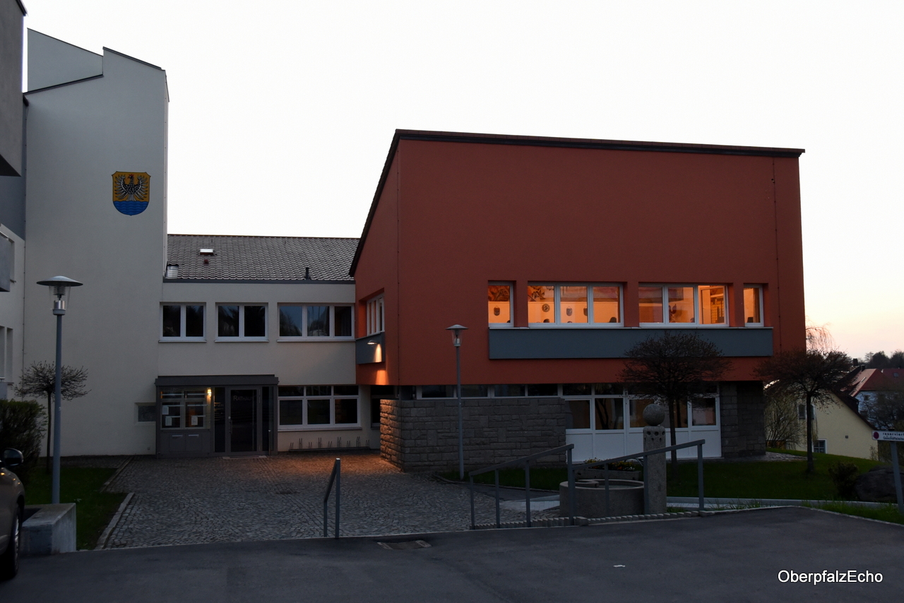 Public Viewing und kostenloses WLAN