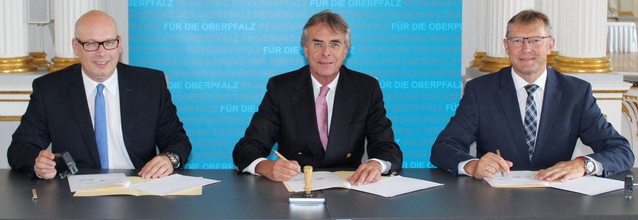 Noch mehr Energiecoaching!