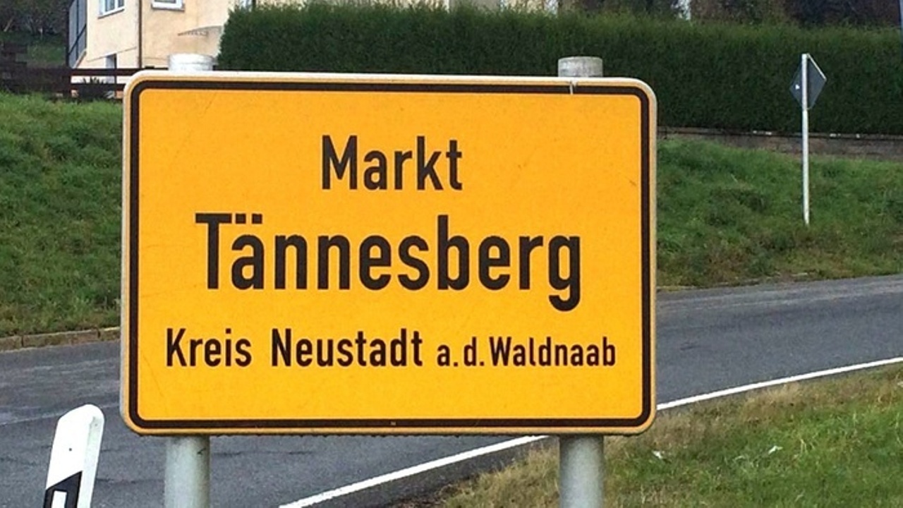 Reichsbürger: Mehr als belächelte Spinner?