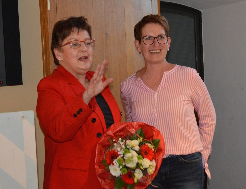 Ein Blick in den Rentendschungel