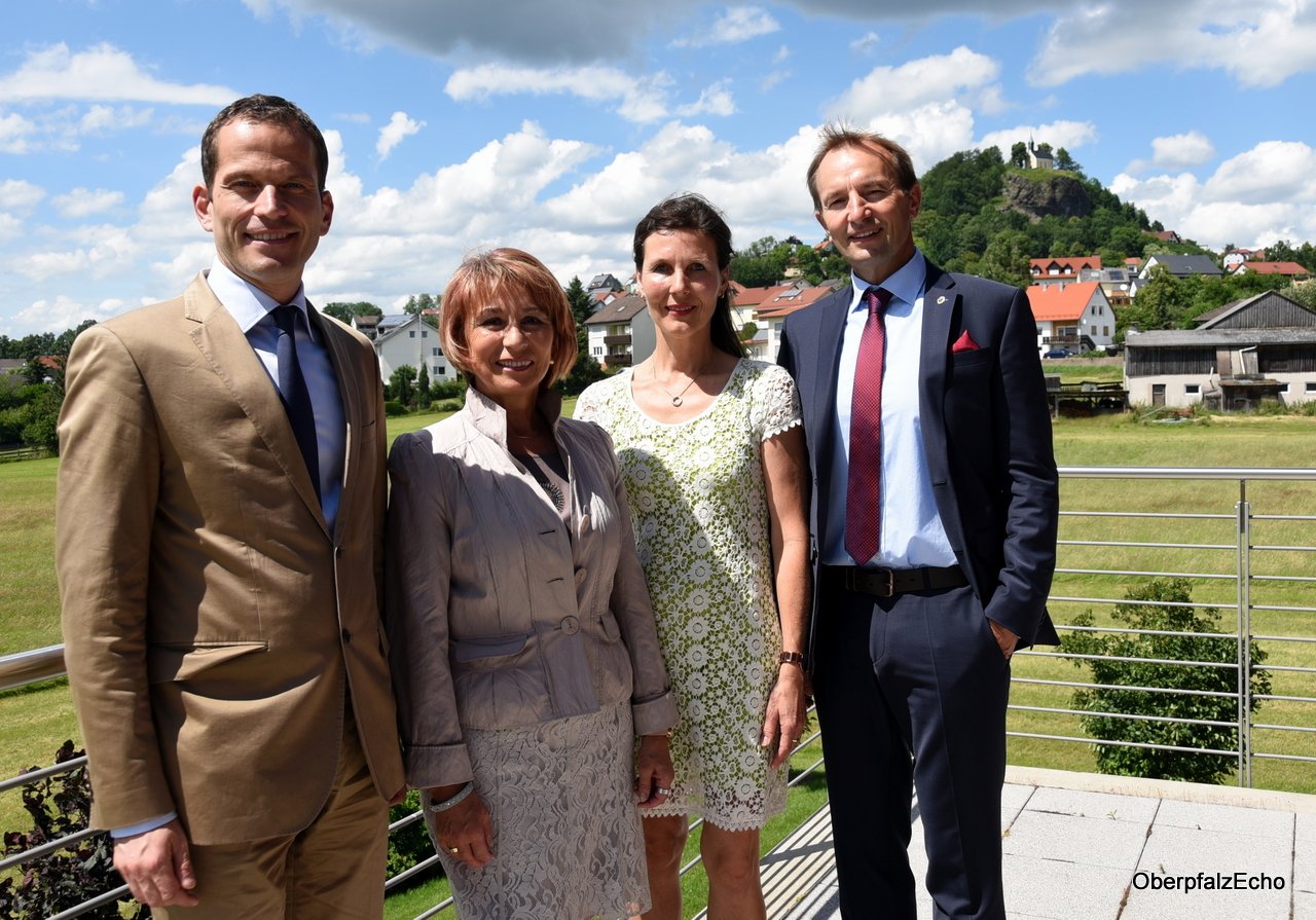 Langfristig erfolgreich investieren