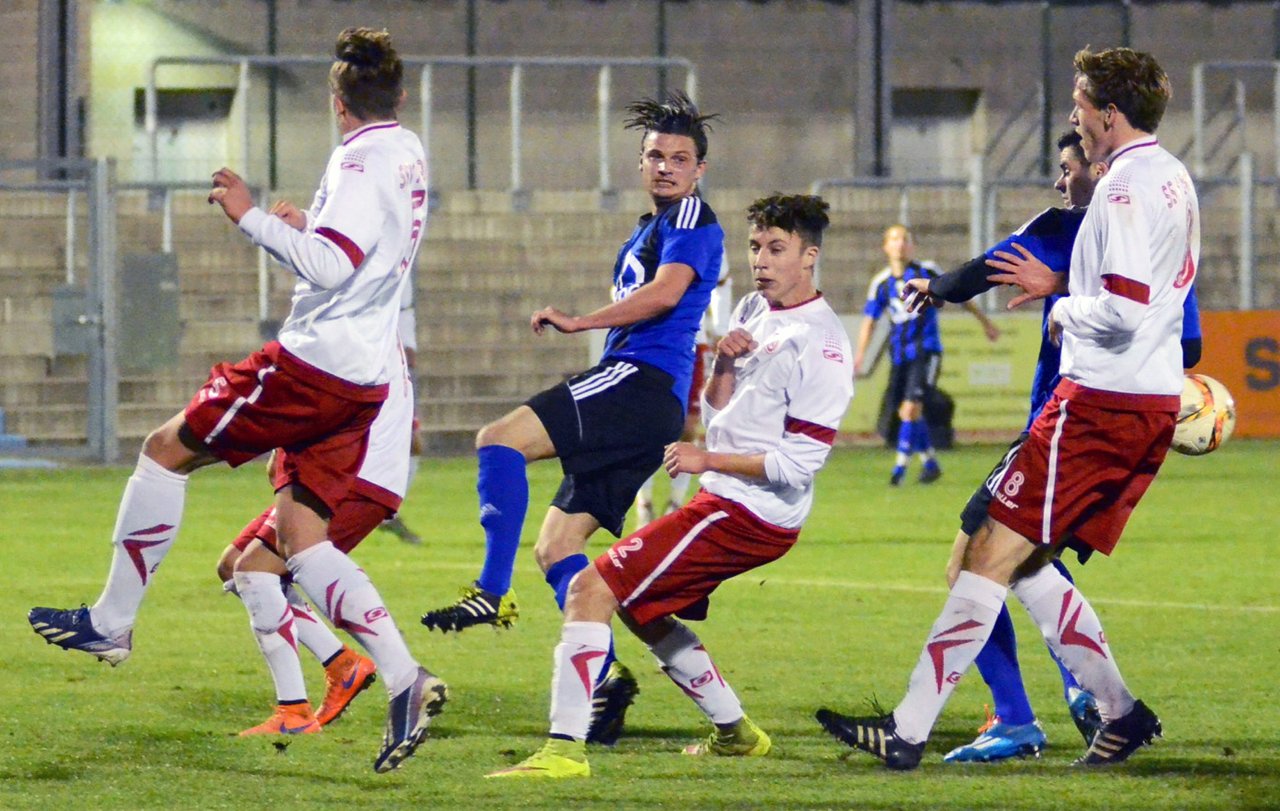 Mit spielerischen Mitteln zum Erfolg kommen