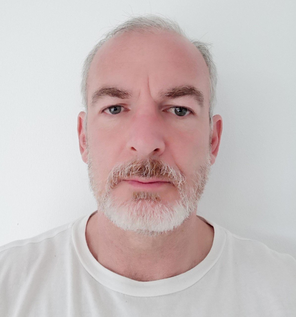 Hiobsbotschaft für die Blue Devils: Roland Flöss sagt ab