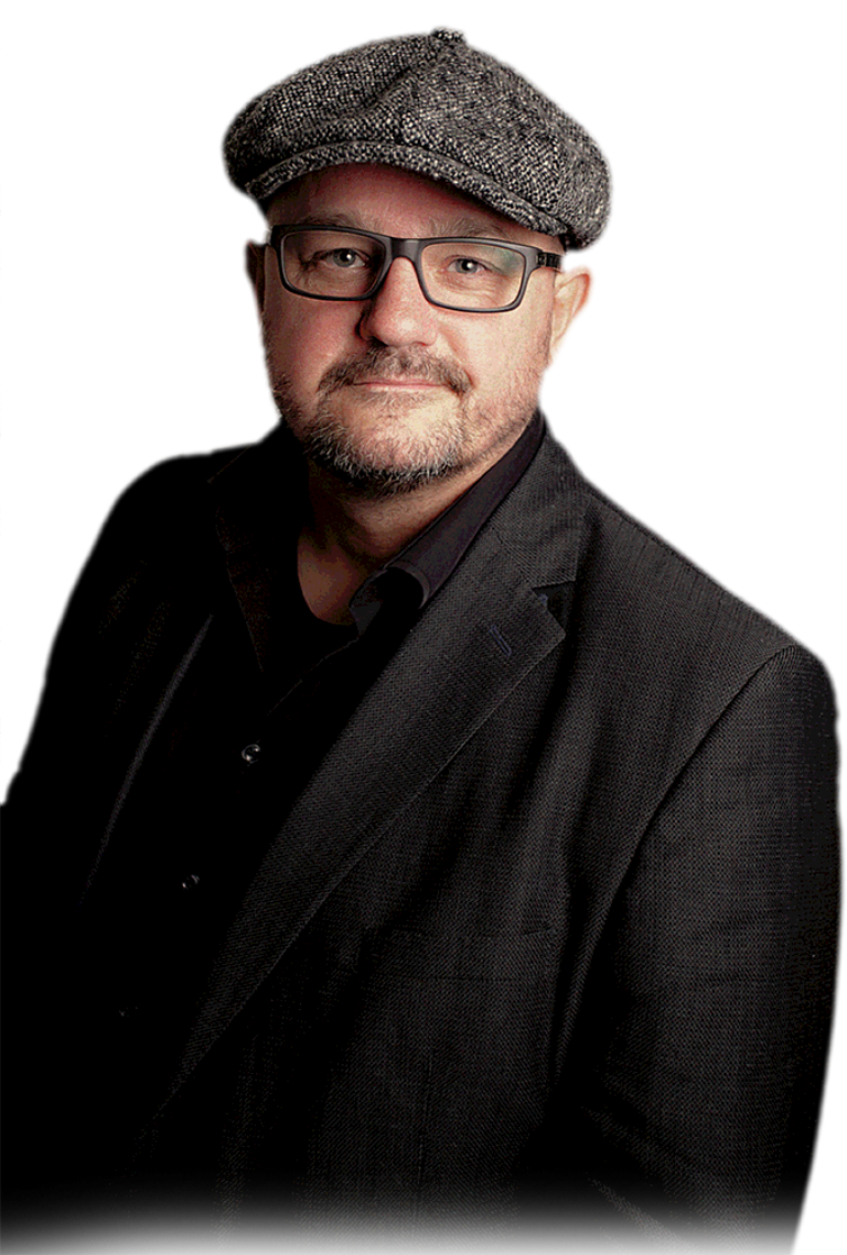 Riesenüberraschung beim Oberpalz-Festival: Special Guest tritt auf