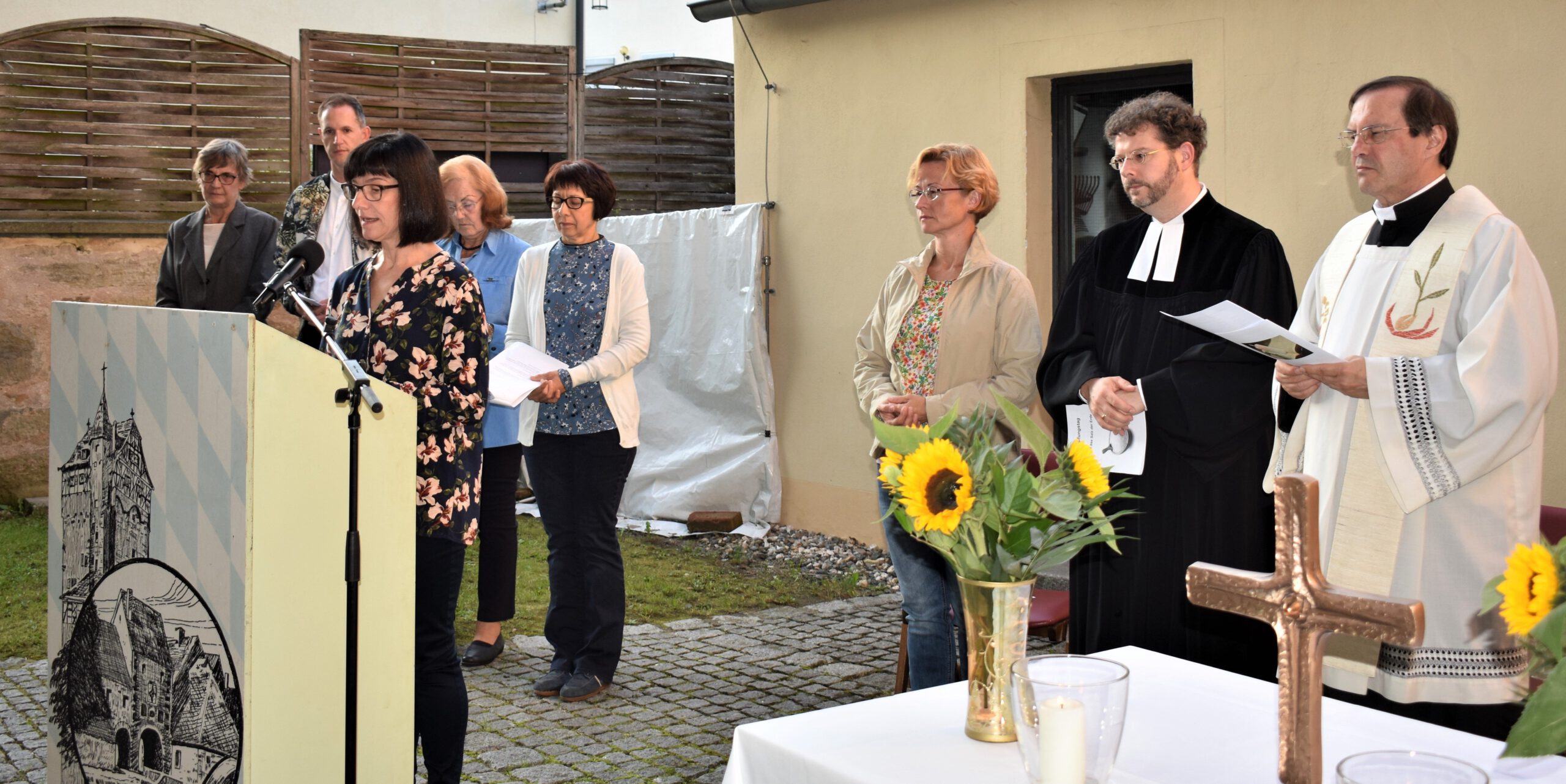 Salz, eine alltägliche Kostbarkeit