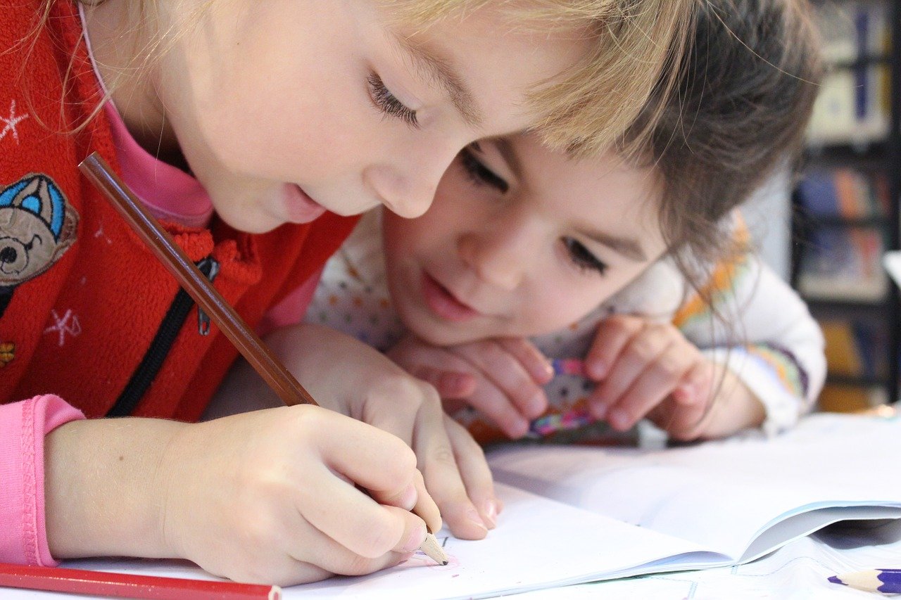 Landkreis Tirschenreuth führt reformierte Schuleingangsuntersuchung ein