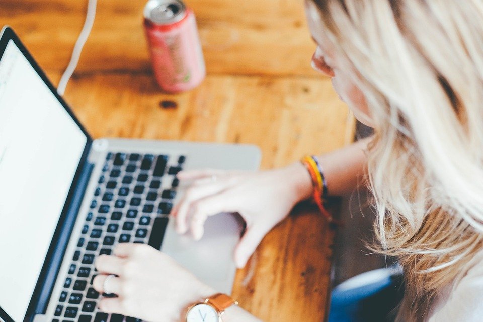 [Sonntagsfrage] Homeoffice oder Büroalltag?