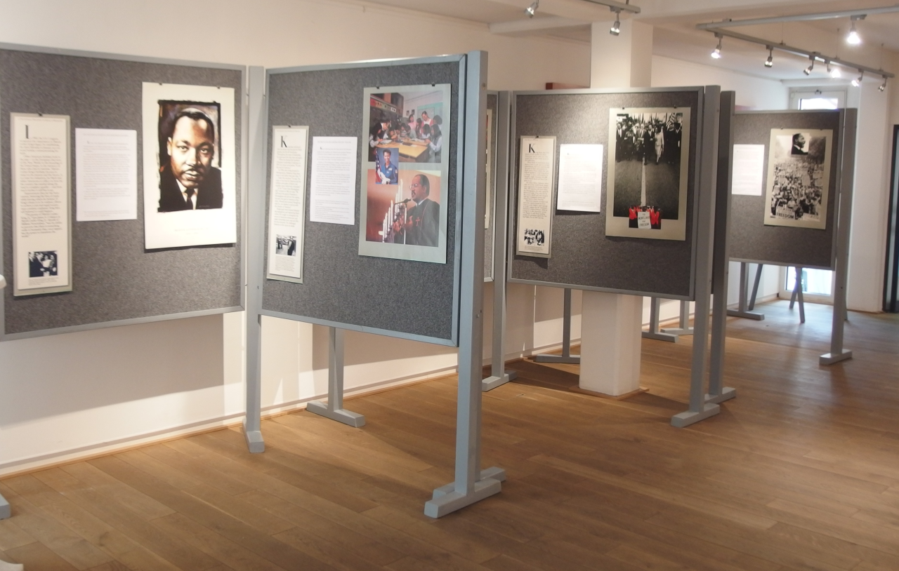 Museum öffnet nach Lockdown mit Highlights