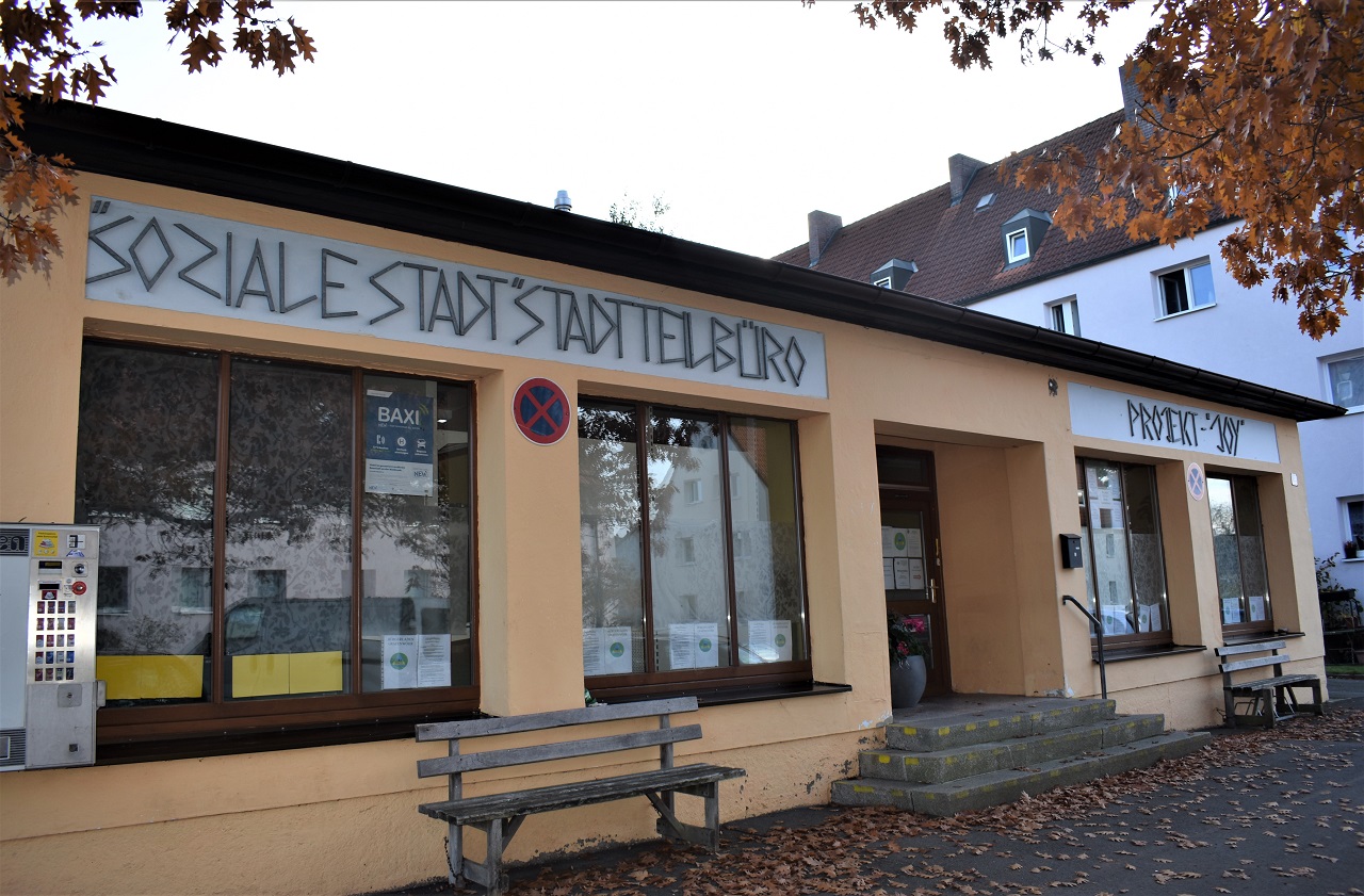 Keine Weihnachtsfeier, aber Wunscherfüllung