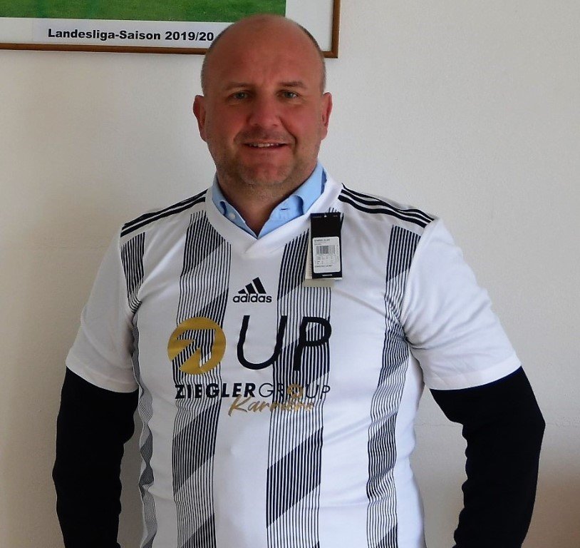 SpVgg SV Weiden erhebt Klage beim Verbandsgericht