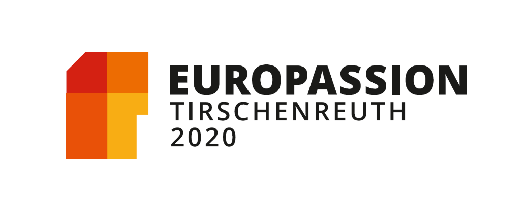 Fahrt der Kolpingfamilie zu den Passionsspielen 2020 in Tirschenreuth