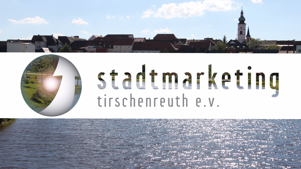 Weltkulturerbe aus Tirschenreuth: Das Fassbinderhandwerk