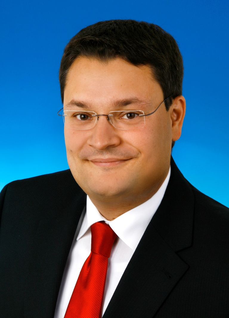 Neuer Geschäftsbereich bei der Handwerkskammer