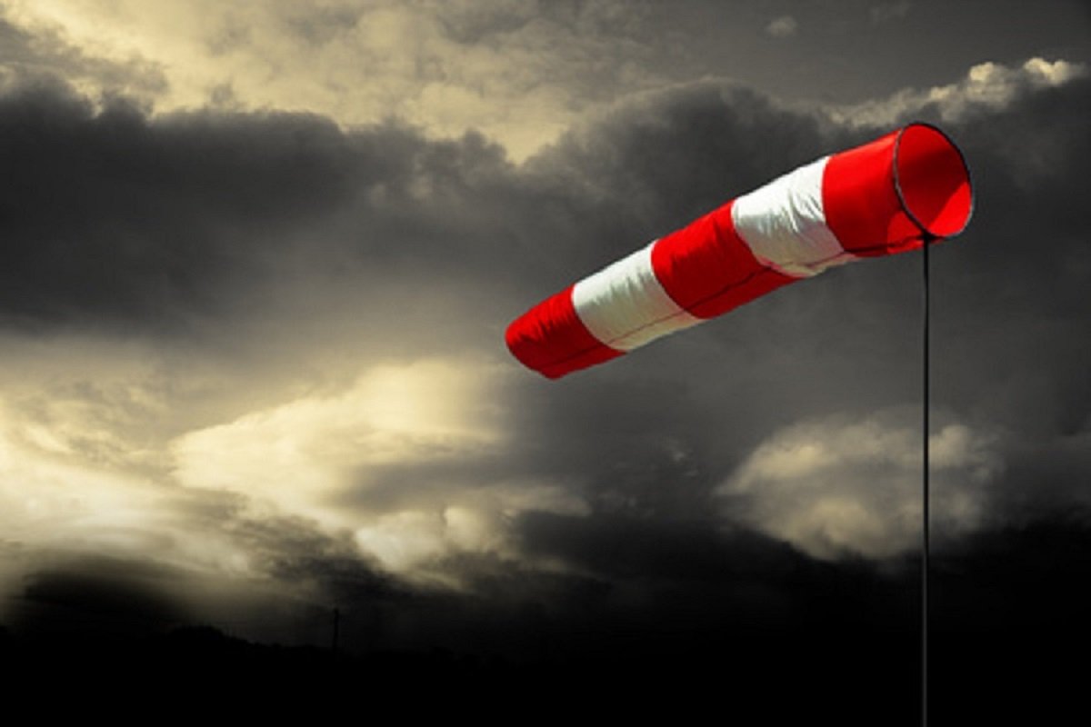 [Update] Sturm „Sabine“ sorgt für Einsätze