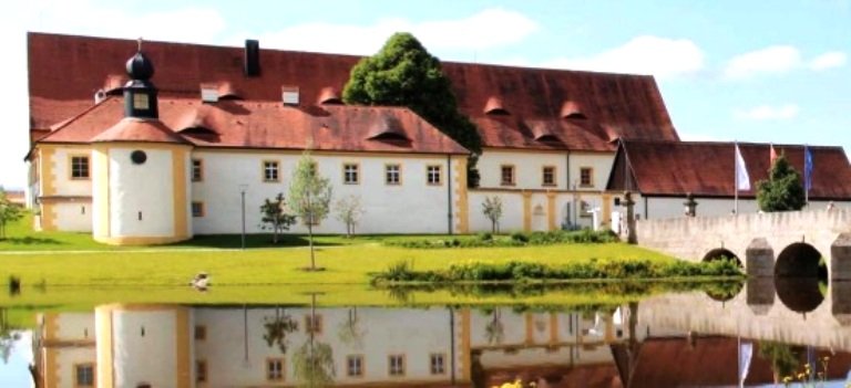 Helfer gesucht: Große Frühjahrsaktion im Fischhofpark
