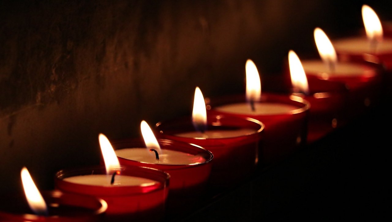 TSV Kirchendemenreuth trauert um Luck