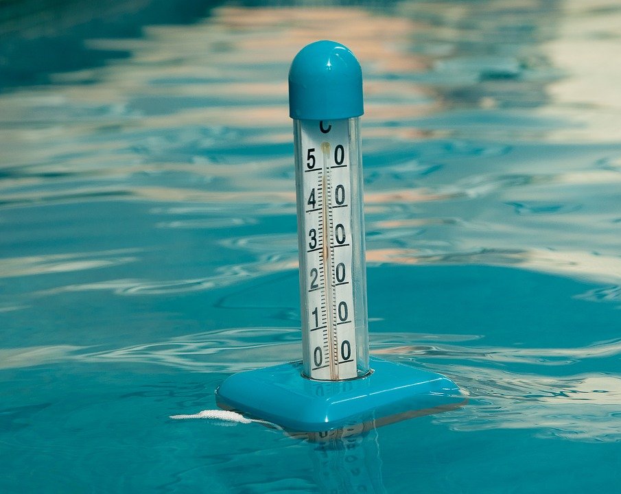 Das ist das heißeste Thermometer der Nordoberpfalz!