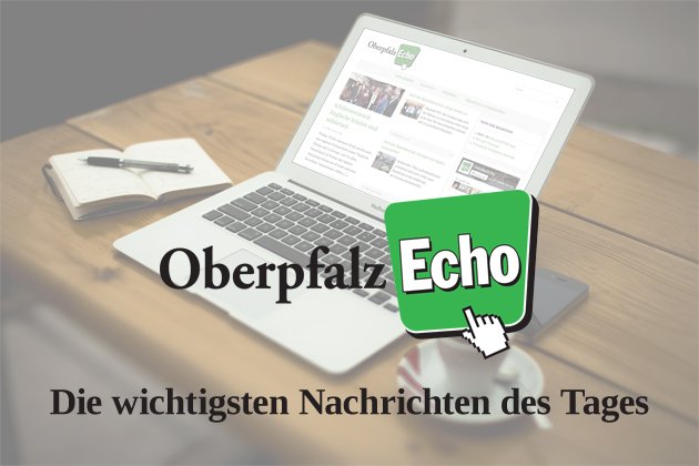 Die Nachrichten vom ersten Weihnachtstag