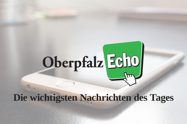 Die wichtigsten Nachrichten am Donnerstag