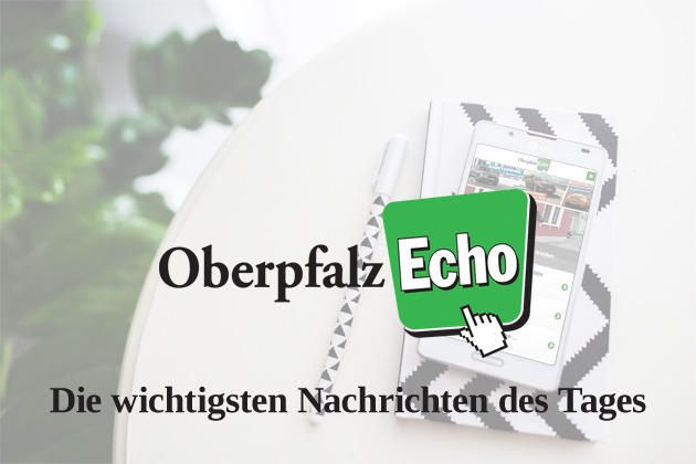 Die aktuellen Nachrichten von Freitag