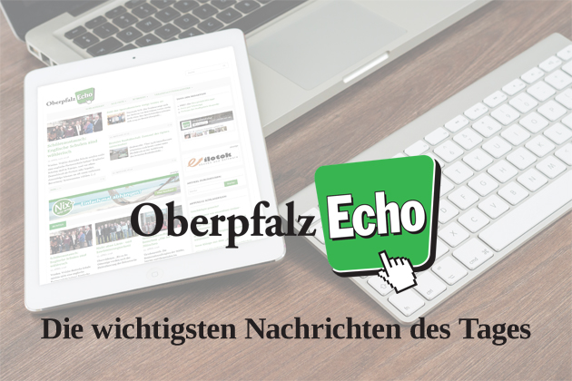 Bundesliga, Afrika-Projekt, Ganztagsschule, neuer Bürgermeister?
