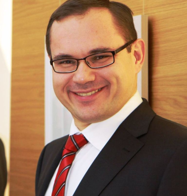 Dr. Tobias Hammerl neuer Leiter des Oberpfälzer Freilandmuseums