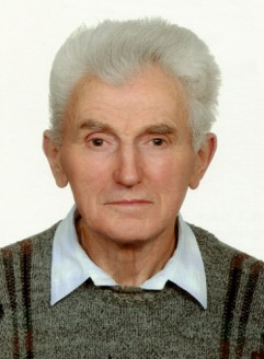 Singen war seine Leidenschaft: Nachruf auf Adolf Süß