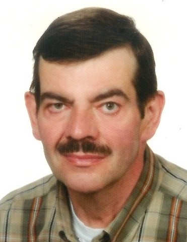 Ein Nachruf auf Josef Stangl