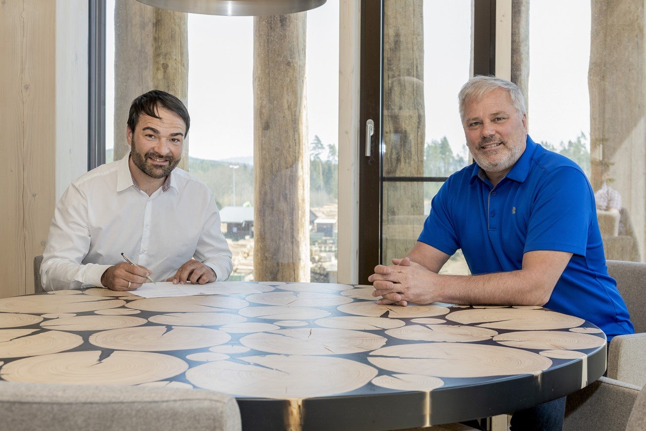Traineralarm: Wer trainiert jetzt die Blue Devils?