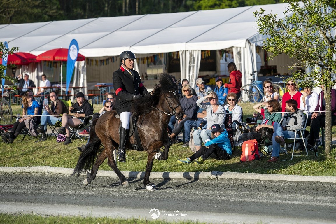 Weltklasse Talente aus Wurz