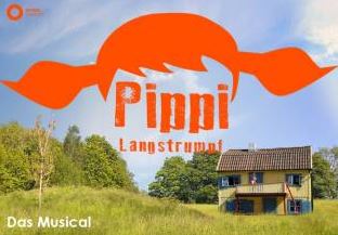 Pippi Langstrumpf, Rosenmontagsball, Konzerte