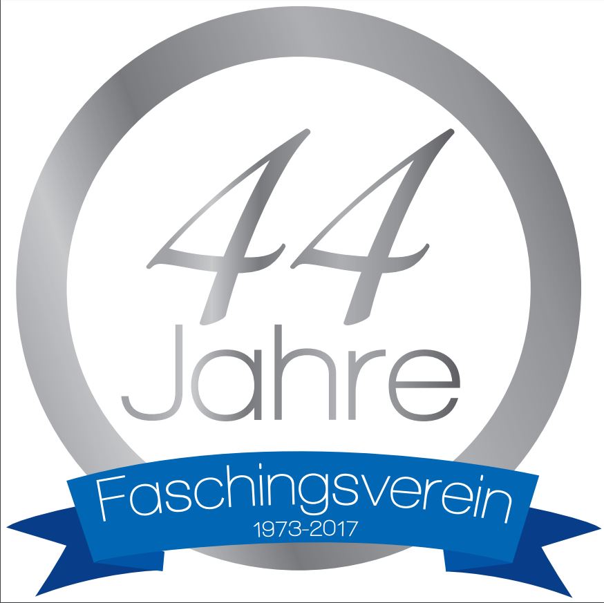Ostbayerischer Faschingszug Vohenstrauß – die größte Faschingsveranstaltung der Oberpfalz