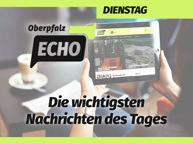Trau-Premiere; Das „neue Salute“; Eröffnung Tankstelle; Millionenschaden bei Brand