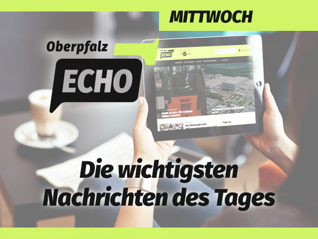 Hund tödlich verletzt; Großes Autokino; Mit E-Fuels raus aus der Abhängigkeitsfalle