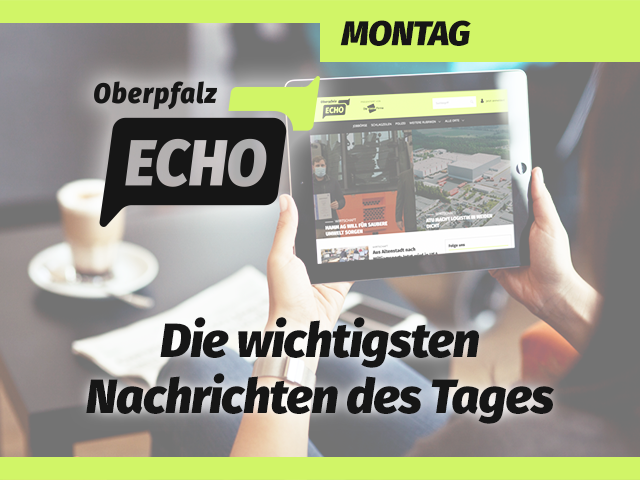 Kundgebung gegen Testpflicht; Selbstständig mit 21 Jahren; Breitensport will raus – die Themen heute