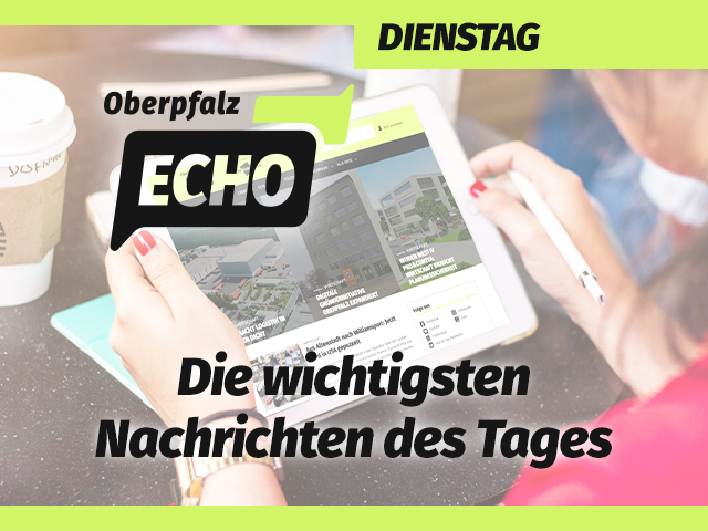 Rückblick Januar 2022; Falscher Notruf; Tickende Zeitbomben; Kürzer arbeiten