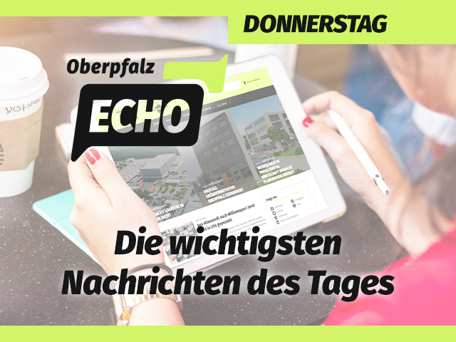 SpVgg Schirmitz; Wohnungsbrand; Regenbogenfahne abgerissen; Schüler fliegt durch den Bus