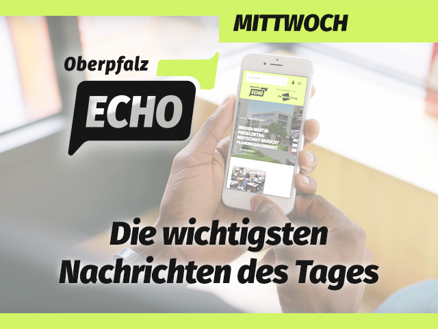 Ampelregierung ohne Bayern; Schülerinnen angefahren; Blut spenden – Leben retten