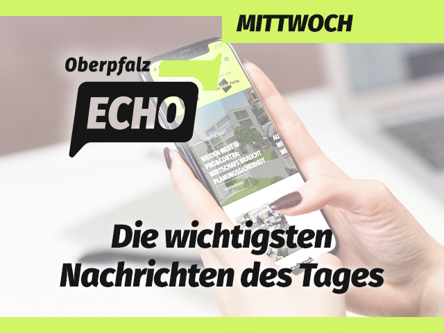 Food App; Übertritt 2021; Charme und Schere – Das ist heute wichtig