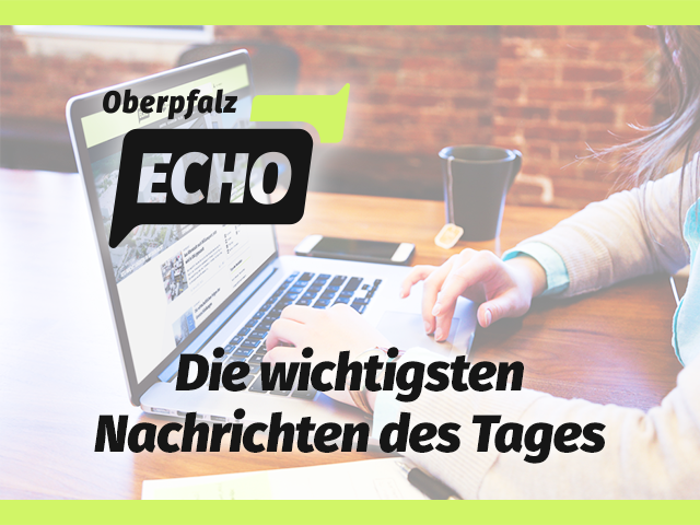 Nachrichten heute: Warnung vor Betrügern; Auto-Diebstahl; bewegte Ehe; Jobangebote
