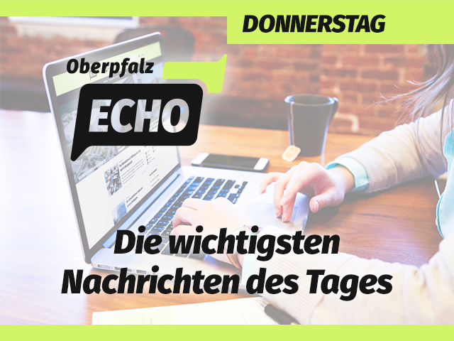 Fahrrad Fritsch; Eisen Knorr; Ukraine-Flüchtlinge; Eric Frenzel