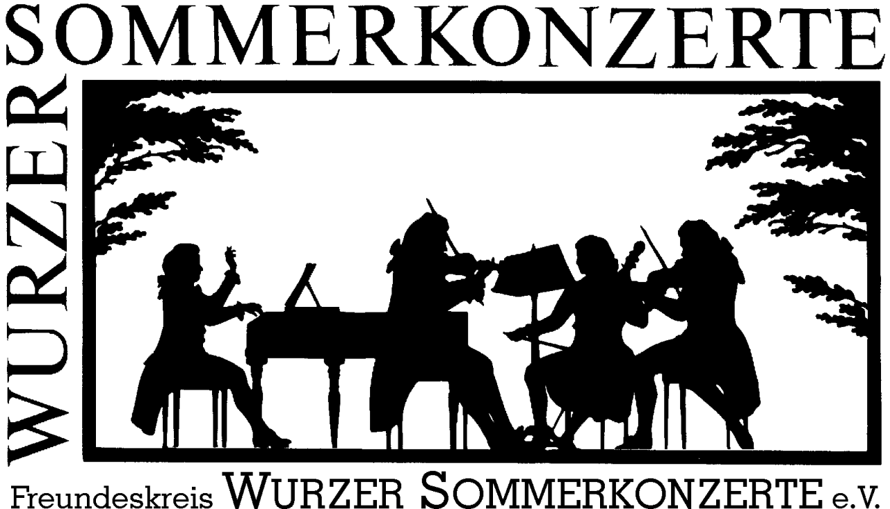 Hoffen auf Wurzer Sommerkonzerte: Bleibts ein Sommernachtstraum?