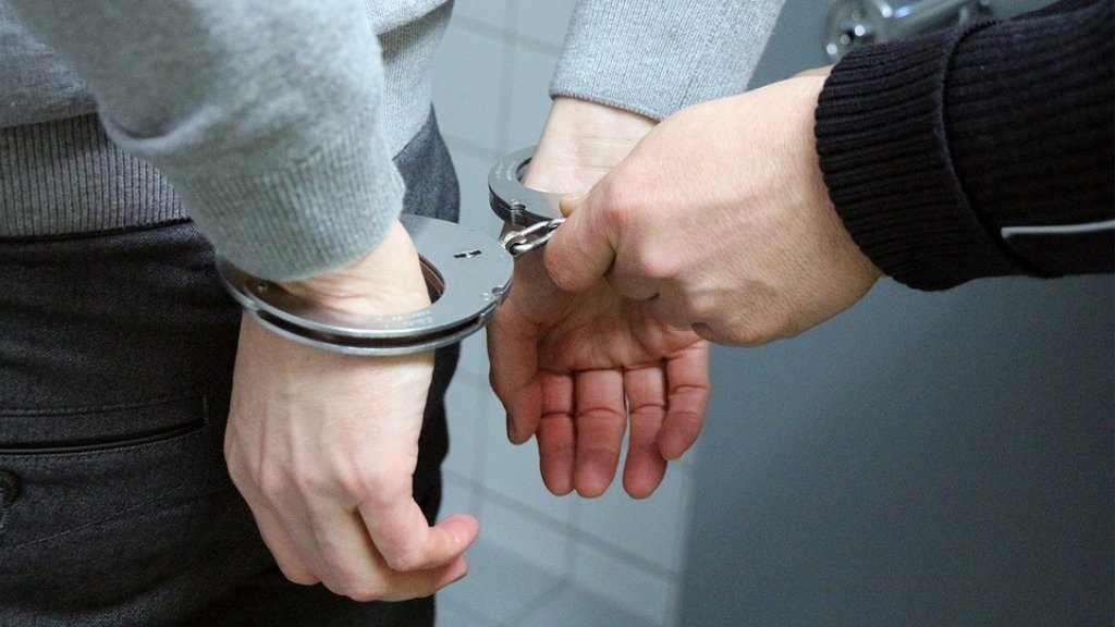 Vorsicht ist geboten: Die Anzahl an Einschleichdiebstählen nimmt zu